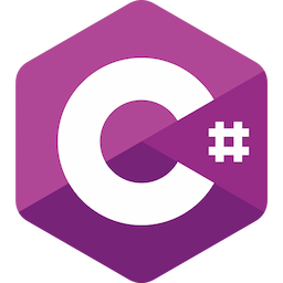 C# Windows Forms