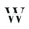 WeLearnDev Logo